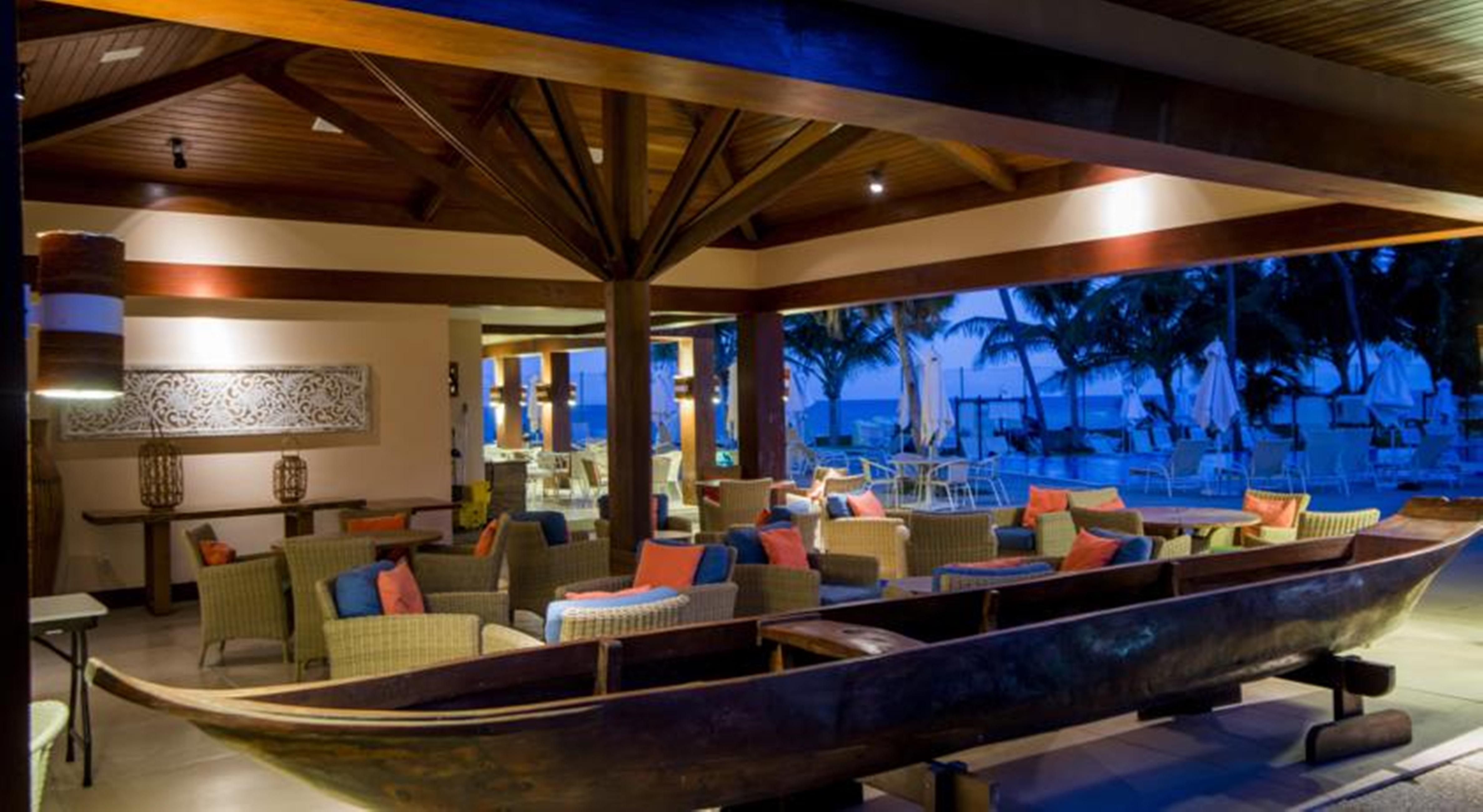 Jatiuca Hotel & Resort Maceió المظهر الخارجي الصورة