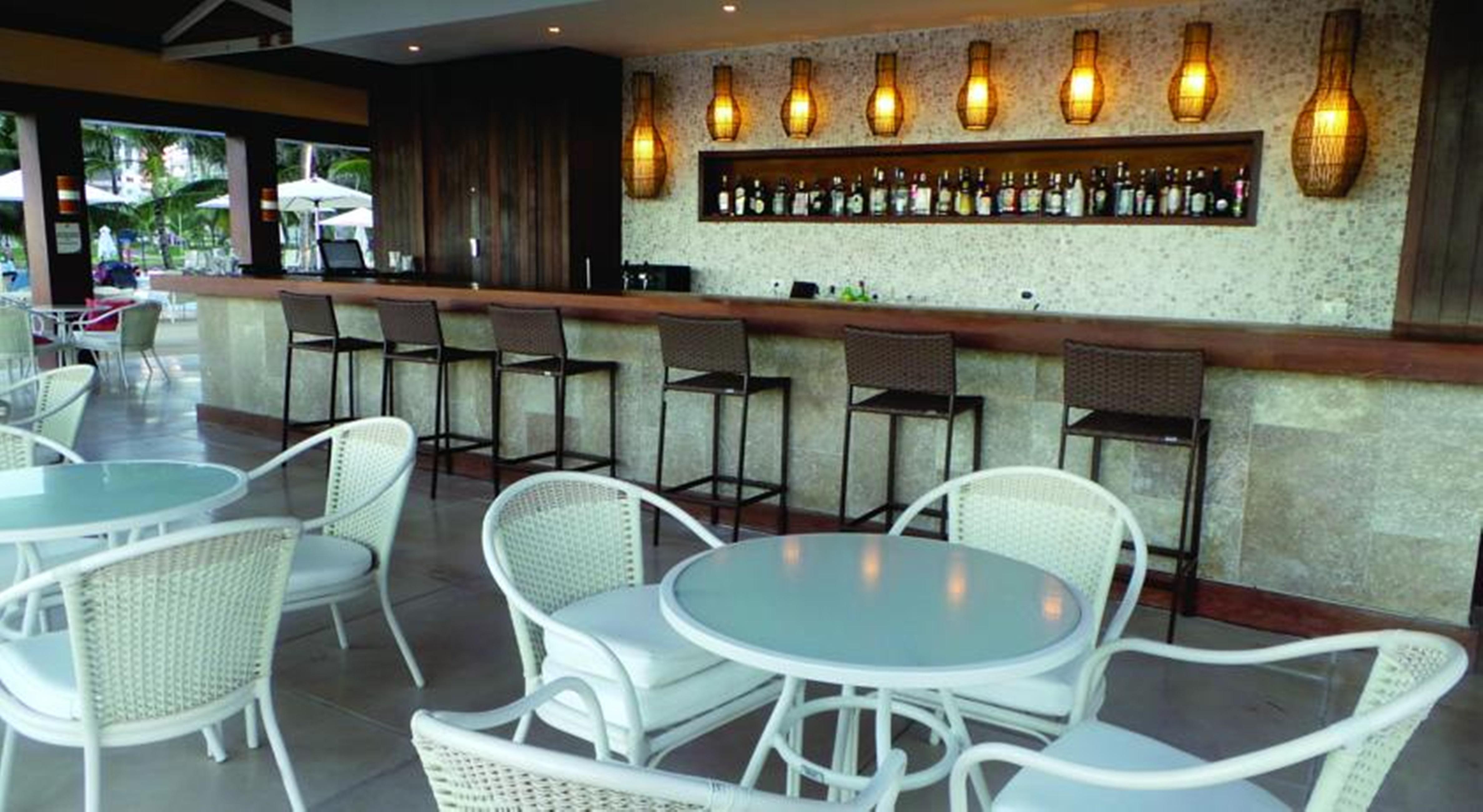 Jatiuca Hotel & Resort Maceió المظهر الخارجي الصورة